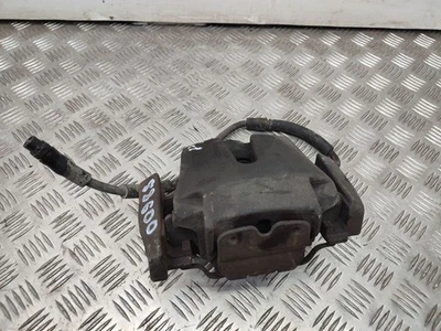 Pinza de freno delantera derecha bmw x6 e71 2010 diésel sau88600 Foto 1 de 4