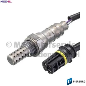 LAMBDA SENSOR 7.02604.26.0 FOR N52B25A/B25/B25AF/B25B/B25BF/B25BE 2.5L 6cyl 5.0L - Picture 1 of 11