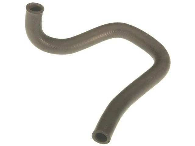 Heater Hose For 82-86 Dodge Mitsubishi Ram 50 Power D50 Mighty Max 2.0L 4 SJ55M1 - Image 1 of 1