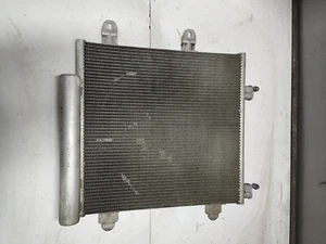 TOYOTA AYGO Mk2 1.0L PETROL AIR CON CONDENSER RADIATOR 88450YV020 - Picture 1 of 3