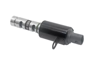 Engine Variable Valve Timing (VVT) Oil Control Valve-Oil Control Valve 629-0008 - Picture 1 of 1