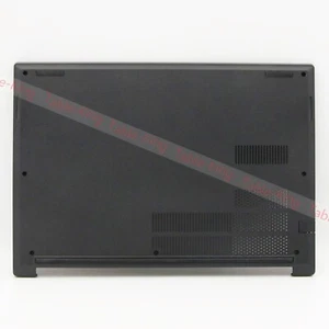 Bottom Case Base Cover für Thinkpad E14 Gen1 20RA 20RB 5CB0S95328 5CB1B94125 - Bild 1 von 2