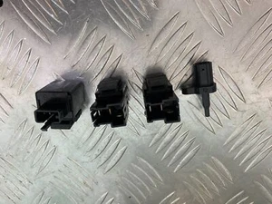 YAMAHA MT09 MT-09 RELAYS YEAR 2013-2016 (STOCK 997) - Picture 1 of 2