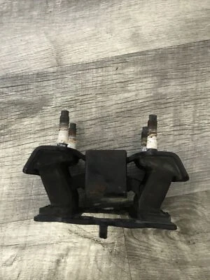 2006-2009 Lexus Is250 IS350 GS350 Transmission Mount OEM - Image 1 of 4