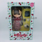 SHOP Limited Neo Blythe Picnic Alfresco Finished Doll