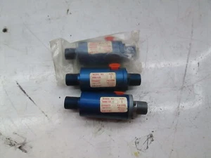 AIR VAC TDRH-320L TDRH-320H Vacuum Generator Pump - Picture 1 of 2