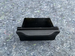 1995-1998 Nissan 240sx S14 Ash Tray Interior Trim Pocket Dash Zenki Kouki Silvia - Picture 1 of 5