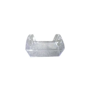 PORTE BOUTEILLES pour REFRIGERATEUR SAMSUNG - DA63-11175A - Foto 1 di 1