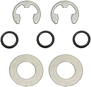 Buying Q Buying S Kit di ricambio albero filtro per Hayward Perflex EC40AC E - Foto 1 di 11