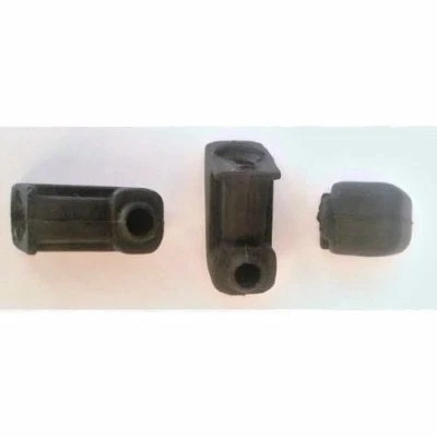 GBG Sencotel parts, Union drain part no 24, slush machine, 12ltr, spin, granisun