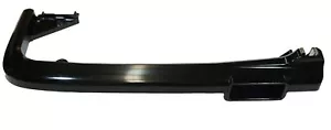 Right Base Frame fits Presto Cool-touch Electric Griddle/Warmer Plus, 85906 - Picture 1 of 2