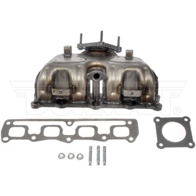 Kit colector de escape Dorman 674-996 nuevo para Chrysler Sebring Dodge calibre 200 Foto 1 de 4