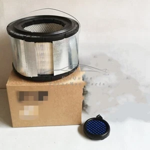 1PCS NEW FIT FOR CAT 270-7257 Air Filter Element Filter 2707257 - Picture 1 of 5
