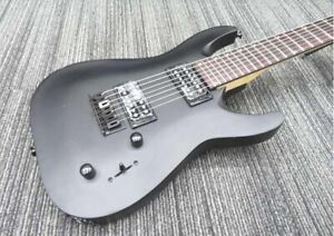 Used JACKSON JS22-7 electric guitar Used