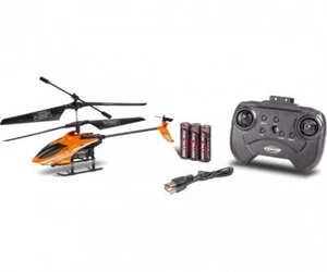 Carson Nano Tyrann 230 Gyro IR 2CH 100% RTF / 500507155 - Bild 1 von 6
