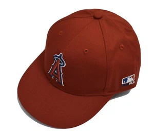 Anaheim Angels Mütze - Bild 1 von 2