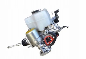 BOMBA ABS TOYOTA LAND CRUISER 89541-60061. REMANUFACTURADO. GARANTÍA - Imagen 1 de 1