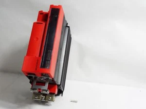 SEW Eurodrive Movidrive Umrichter MDX61B0110-5A3-4-0T 08279810 MDX61B-0T - Bild 1 von 6
