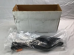 Dorman 524-500 Rear Left Right Lower Suspension Control Arm for Optima Magentis - Picture 1 of 9