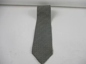 Structure Mens Silk Tie Neck Tie NeckTie 56 x 4 - Picture 1 of 10