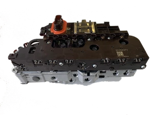 6T70 2008 Chevrolet Malibu Ltz 3.6L Rebuilt Valve Body VBN1181 - Picture 1 of 1