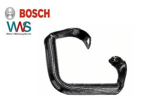 BOSCH Bügelgriff für Nass und Winkelpolierer GNS 14 und GPO 12 E - Bild 1 von 1