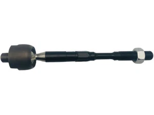 Front Inner Tie Rod End For 2019-2024 Infiniti QX50 2021 2020 2022 2023 QG324SK - Picture 1 of 1