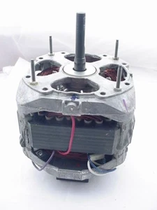 FSP Motor 285222  358338  C68PXDTN-3238  Ships on the Same Day - Picture 1 of 6