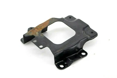 Bandeja soporte batería Volvo S40 2005 2006 2007 2008 2009-2011 OEM Foto 1 de 4