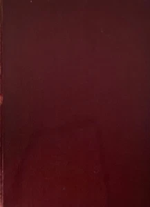 The World's Greatest Wonders 1958 - Collectors edition - Picture 1 of 3