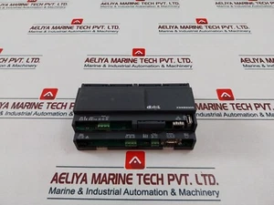 Dixell Xweb300d Alarm Management Controller - Picture 1 of 13