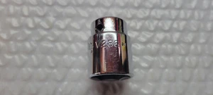 NEW MAC V286 7/8" 6pt 1/2" Drive Socket - Bild 1 von 5