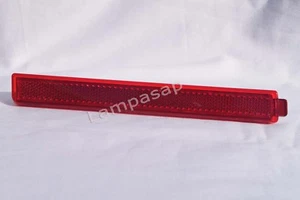 Rear Side Reflector Marker Light Lamp Passenger Side Fit 2008-2014 CTS - Picture 1 of 2