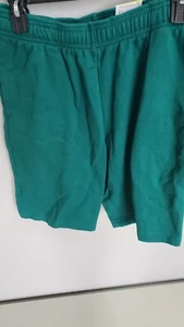 Xersion knielange Herrenshorts Größe Small #10036 - Bild 1 von 3