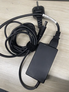 HP AIO 22-DF Original Charger - Afbeelding 1 van 2