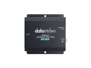 DataVideo HBT-5 - Picture 1 of 1
