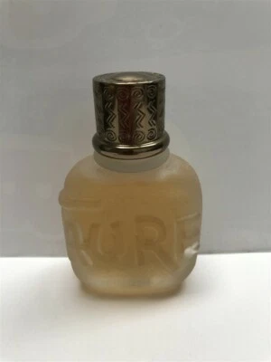 Loción para después del afeitado Minotaure de Paloma Picasso 2,5 oz/75 ml para hombres, como en la imagen Foto 1 de 4