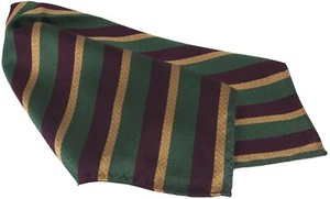 Cuadrado de seda Royal Dragoon Guards - Imagen 1 de 1