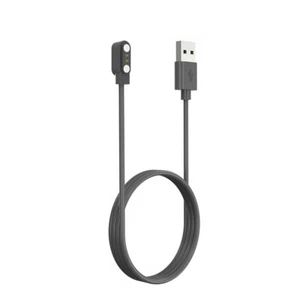 for Zeblaze Stratos 3 Smartwatch Charger for Zeblaze Stratos 3 Charging Cable - Picture 1 of 10
