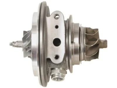 Cartucho turbocompresor Rotomaster 97824VBXF 3,5 L V6 para Ford F150 2011-2012 Foto 1 de 2