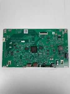 Samsung U32R591CWN Main Video Display Monitor Board Mainboard GETESTET - Bild 1 von 6