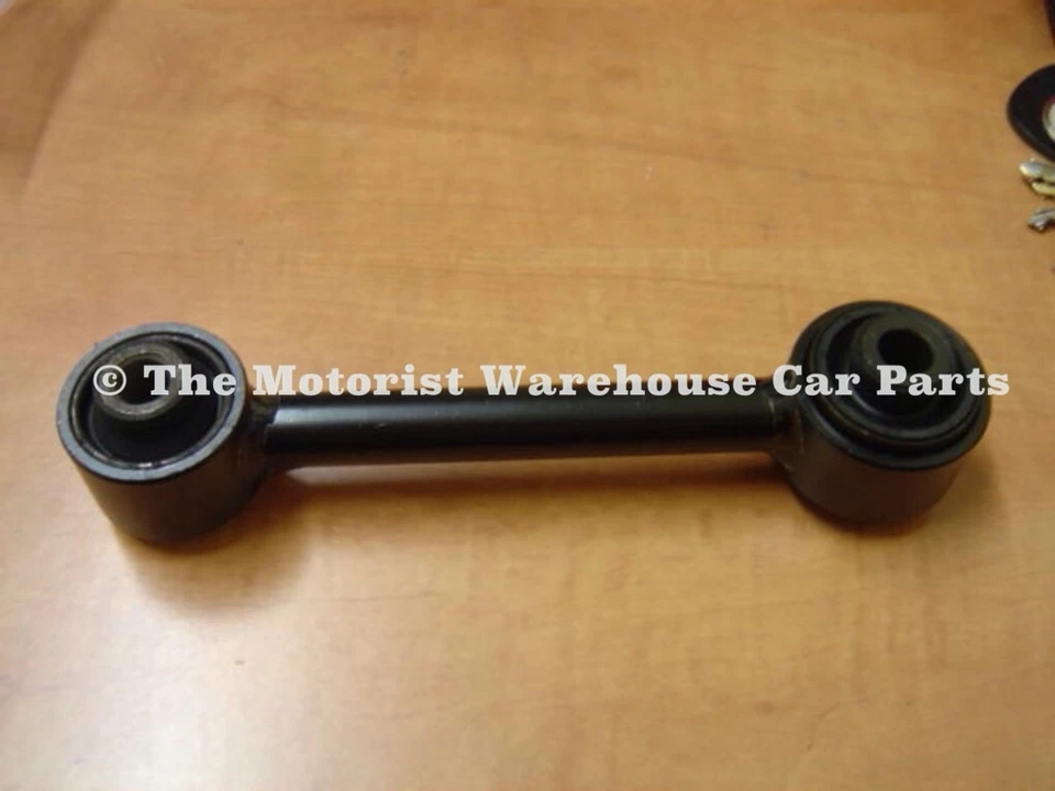 BRAZO DE ESLABÓN DE LA PUNTA DEL BRAZO TRASERO PARA JEEP PATRIOT BRÚJULA DODGE CALIBRE TRASERO Foto 1 de 1