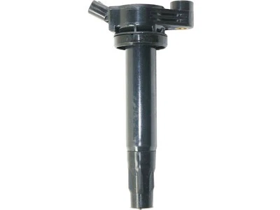 For 2004-2006 Lexus ES330 Ignition Coil DriveBolt 78391FGTC 2005 3.3L V6 Foto 1 de 2