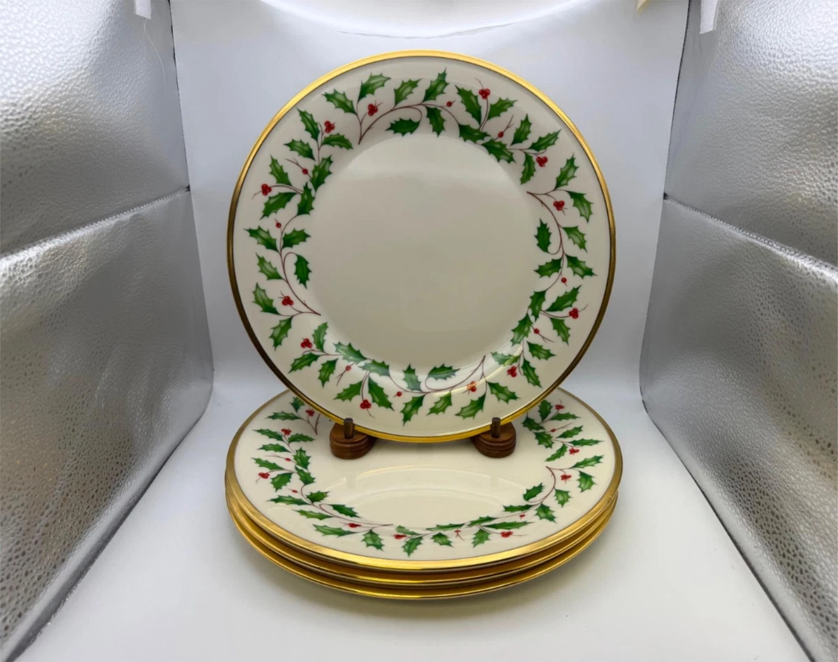 lenox millennium products for sale | eBay