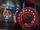 2023 Dodge Challenger SRT HELLCAT REDEYE demon 170