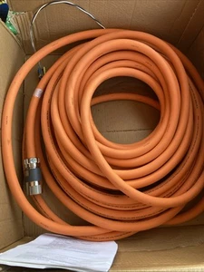 2090-CPBM7DF-06AA30 For Allen Bradley 30 M Servo cable Express shipping - Picture 1 of 7