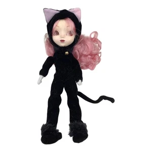 Pullip Doll FIgure Pullip Regeneration Moon 2012 RE-813 Groove 2012 no box - Picture 1 of 24