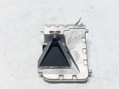 A2229007413 CAMERA FRONTALE MERCEDES-BENZ CLASSE S (W222) 3.0 D 24V AUT 258CV 20 - Immagine 1 di 4