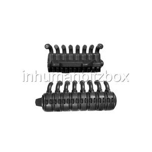 SATD39 BATTERIE GAUCHE SATURNINE DREADNOUGHT HORUS HERESY 40000 BITZ BITS B53-54 - Picture 1 of 1