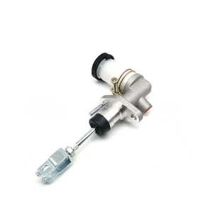 For Clutch Master Cylinder Chevrolet Tracker 99-03 Suzuki Grand 2381065D00; - Bild 1 von 4